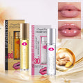 Volumizing Lip Gloss-0