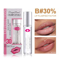 Volumizing Lip Gloss-5