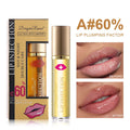 Volumizing Lip Gloss-6
