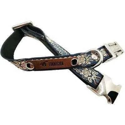 Finnigan's Fabulous Designer Collar Set-3